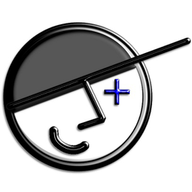 App-Icon